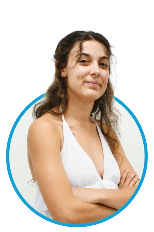 Zoé, SAV