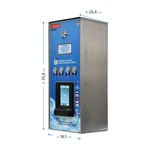 BOX CB - Vue produit 3/4