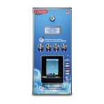 BOX CB - Produit de face